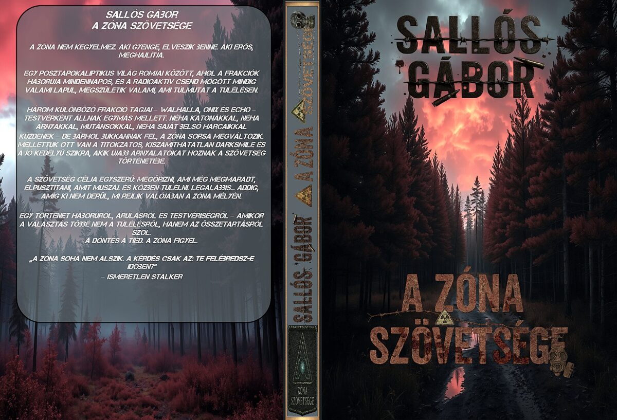 300_DPI_Zonaszovetseg_konyv_borito_kisebb_grafika.jpg